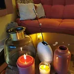 Maison Acacias * לה מאנש
