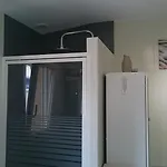 Maison Acacias * לה מאנש