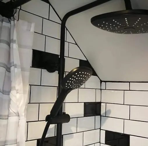 Maison Acacias Le Mans